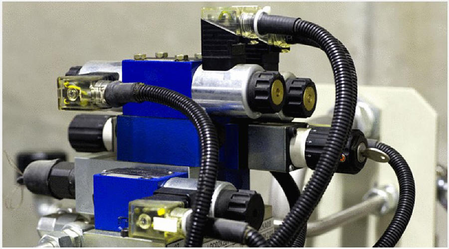 elektromagnety cívky transformátory proudu transformátory Przemyśl 02