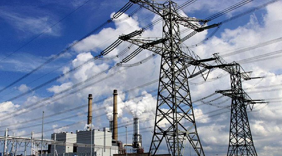 elektromagnety cívky transformátory proudu transformátory Przemyśl 02