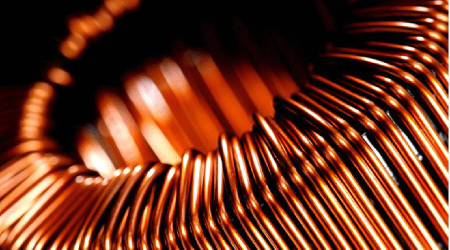 elektromagnety cívky transformátory proudu transformátory Przemyśl 01